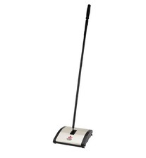 Bissell carpet floor for sale  Alexandria