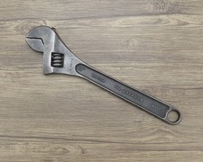 1952 military garrington for sale 1952 military garrington for sale  CHISLEHURST