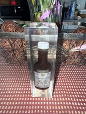 Vintage canadian club for sale  Wilkes Barre