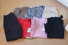 s clothes men for sale s clothes men for sale READING