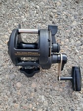 Shimano tld speed for sale  Farmingville