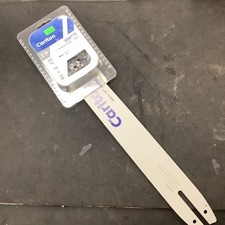 Carlton bar chain for sale  Jacksonville