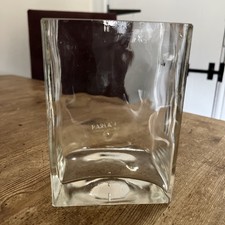 Parlane london clear for sale  CRAVEN ARMS