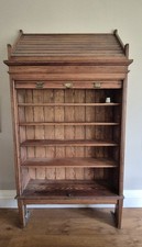 Antique glasgow school for sale  CIRENCESTER