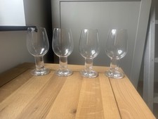 Reidel vinum sommelier for sale  PETERBOROUGH