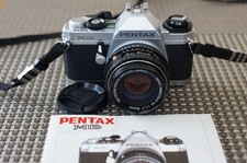 Pentax asahi smc gebraucht kaufen  Bad Nauheim