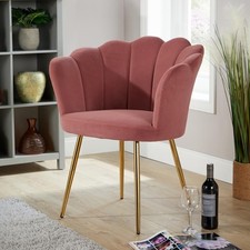elegant office home chair for sale elegant office home chair for sale BLACKBURN