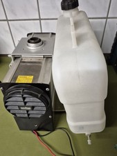 Wallas 1300 petroleum gebraucht kaufen  Oberdiebach, Trechtingshausen, Weiler