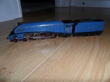 hornby locomotives mallard for sale hornby locomotives mallard for sale HAYWARDS HEATH