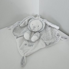 Doudou lapin premaman d'occasion  La Gorgue