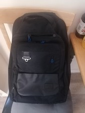 Black travel work for sale  SHEFFIELD