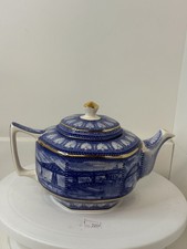Vintage ringtons teapot for sale  NORWICH