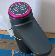 Pre owned automatic for sale Pre owned automatic for sale  ABERGELE