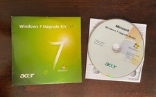 Windows home premium usato  Pralungo