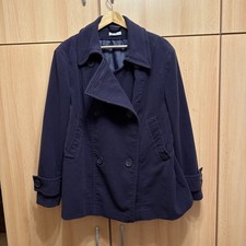 Damen cabanjacke lila gebraucht kaufen Damen cabanjacke lila gebraucht kaufen  Mühlheim