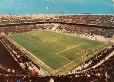 stadio san siro usato  Roma