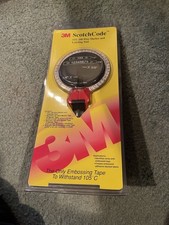 100 3m labeler for sale  Burbank