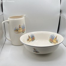 Vintage bovey pottery for sale  Phoenix