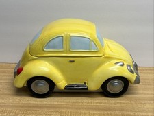 Vintage volkswagen bug for sale  Groveland