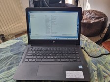 Bp069sa intel core for sale  LONDON