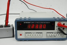 Precision 2831d digit for sale  Fayette