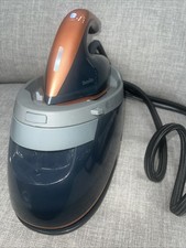 Breville vin411 pressxpress for sale  SHEFFIELD