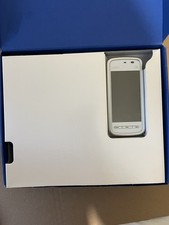 Genuine nokia 5230 for sale  SWANSEA