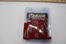 Modz standard closed for sale  Chillicothe