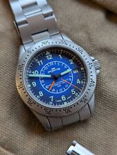 2009 fortis cosmonauts for sale  PINNER