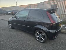 Ford fiesta 150 for sale  CORBY