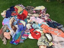 Job lot plus for sale  DONCASTER
