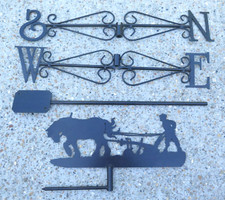 weather vane horse for sale weather vane horse for sale HASSOCKS