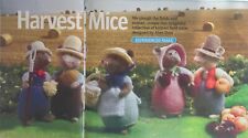 Knitting pattern alan for sale  MIDDLESBROUGH