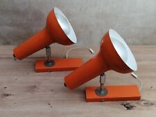 Wandleuchte strahler spot gebraucht kaufen  Euskirchen