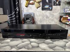 Musical fidelity synthesis usato  Melito di Napoli
