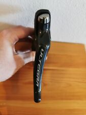 Shimano ultegra schalthebel gebraucht kaufen  Tübingen