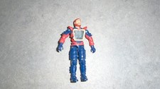 Personnage hasbro visionaries d'occasion  Saint-Nazaire