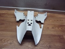 Yamaha yzf rn19 gebraucht kaufen  Schwerin-Umland IV