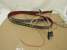 Akardo led tailgate for sale  Plainfield