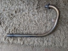 1961 bsa c15 for sale  PETERBOROUGH