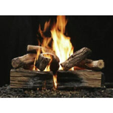 Gas fireplace ash for sale  Woburn