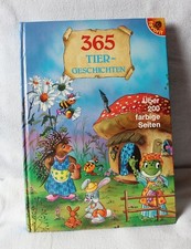 365 geschichten gebraucht kaufen 365 geschichten gebraucht kaufen Deutschland