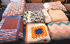 Choice new handmade for sale  Union