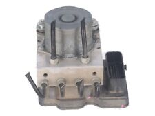 Bremsaggregat ABS OPEL Corsa E (X15) 1.4  66 kW  90 PS (09.2014-> ) 95522565 1.4, usado comprar usado  Enviando para Brazil