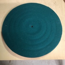 Vintage sonora 593040 for sale  Scranton