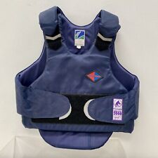 Horse works body for sale  ASCOT