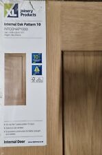 Sold seen joinery for sale  LOUGHBOROUGH