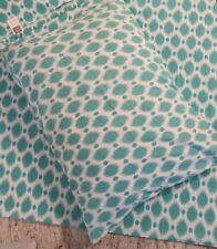 Pottery barn 100 for sale  Trenton