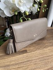 Paul costelloe purse for sale  EDINBURGH