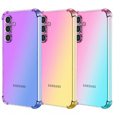 Case samsung galaxy for sale  SALFORD